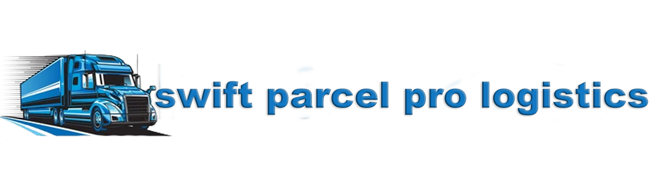 Transport Company