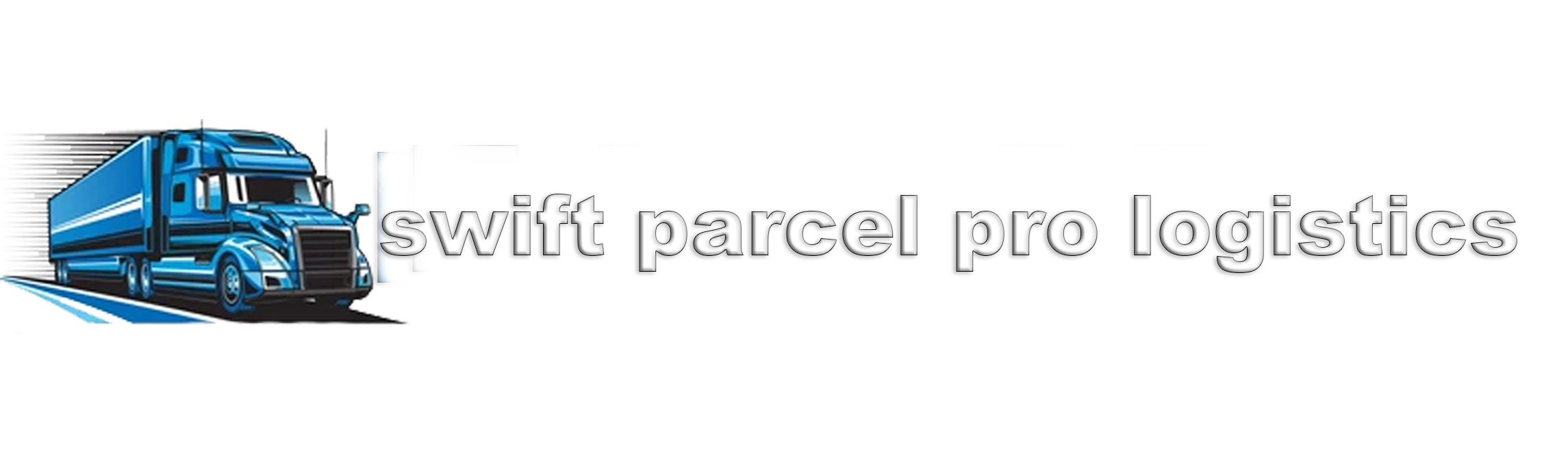Transport Company